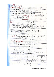 Lý thuyết tổng hợp môn xác suất thống kê| Đại học Kinh tế Quốc Dân