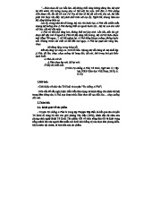 Nghị luận về tâm trạng và hành động của Mị trong "Vợ chồng A Phủ"