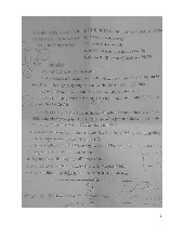 Đề thi Logic học đại cương đề số 1 kỳ 1 năm học 2020-2021 | Trường Đại học Ngoại ngữ, Đại học Quốc gia Hà Nội