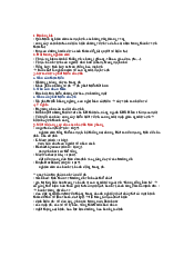 Khái niệm về định nghĩa xã hội học | Đại học Văn Lang