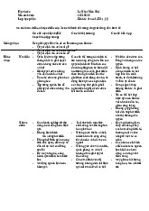 So sánh ưu điểm, nhược điểm của 3 cơ chế kinh tế tương ứng với từng nền kinh tế môn Kinh tế vi mô | Trường Đại học Kinh Tế Quốc Dân