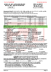 toán học va dsfdsd  dsfsdfsdfsdfds