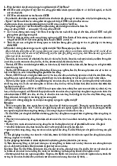 Phân Tích Tư Tưởng Hồ Chí Minh về Xây Dựng Chủ Nghĩa Xã Hội | Tư Tưởng Hồ Chí Minh | Đại học Kinh tế - Đại học Đà Nẵng