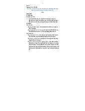 Chủ đề 1: cạnh tranh, cung, cầu trong kinh tế thị trường. Bài 2. cung-cầu trong kinh tế thị trường môn Kinh tế chính trị Mác Lênin | Trường Đại học Công nghệ thông tin, Đại học Quốc gia Thành phố Hồ Chí Minh