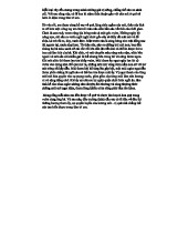 Bài Thơ Tả Cây Mít: Ký Ức Về Quê Hương