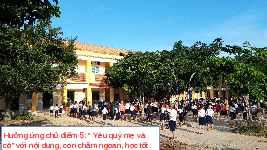 Giáo án điện tử Toán 4 Bài 60 Chân trời sáng tạo: Phân số