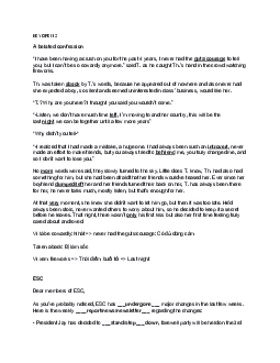 (Đáp án) 9 Open cloze tests khó