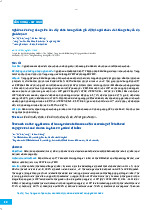 Nghiên cứu ứng dụng siêu âm đáy chậu trong đánh giá độ lọt ngôi chỏm đủ tháng chuyển dạ giai đoạn II