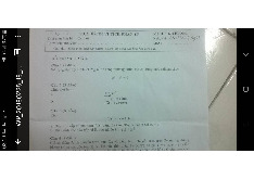 Đề thi cuối kỳ học phần Thực hành vi tích phân 1B năm 2024 - 2025 | Trường Đại học Khoa học tự nhiên, Đại học Quốc gia Thành phố Hồ Chí Minh