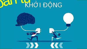 Giáo án điện tử Địa lí 10 Bài 19 Kết nối tri thức: Quy mô dân số, gia tăng dân số và cơ cấu dân số thế giới