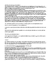 Near brother of the late Harry, had fallen asleep, so we had a break môn Accounting principle | Học viện Nông nghiệp Việt Nam