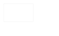 Giáo án điện tử Âm nhạc 1 Chủ đề 6 Tiết 24 Kết nối tri thức: Gà gáy