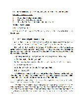 Bài tập về Quy định về phát hành trái phiếu doanh nghiệp môn Luật doanh nghiệp | Học viện Tòa án