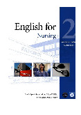 English for Nursing 2 by Maria Spada and Ros Wright booksfree - Tài liệu tham khảo | Đại học Hoa Sen