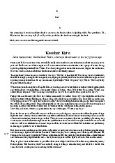 FCE Cambridge official 2 Reading | Môn Advanced Grammar - Trường Đại học Quốc tế, Đại học Quốc gia Thành phố Hồ Chí Minh