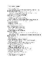 Tuyển tập câu hỏi trắc nghiệm tiền tệ có đáp án | Trường Đại học Kinh Tế - Luật