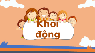 Bài giảng điện tử Địa lí 7 Bài 17 Chân trời sáng tạo :   Đặc điểm dân cư Trung và Nam Mỹ, vấn đề đô thị hoá, văn hoá Mỹ Latinh