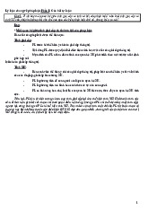 Trình bày mối quan hệ giữa tính giai cấp và tính xã hội của pháp luật? Cho biết tính giai cấp và tính XH của pháp luật thay đổi như thế nào qua các kiểu pháp luật chủ nô, phong kiến, tư sản?