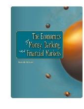 The Economics of Money, Banking, and Financial Markets - Sách tham khảo môn Lý thuyết tài chính | Trường Đại học Ngoại Thương