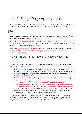 ReactJS Single Page Application Development | Iot và ứng dụng | Học viện Công nghệ Bưu chính Viễn thông