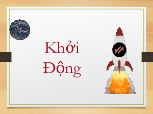 Bài 15: Ấn độ và Đông Nam Á từ nửa sau thế kỉ XIX đến đầu thế kỉ XX | Bài giảng PowerPoint Lịch sử 8 | Kết nối tri thức