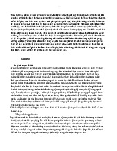 Nghiên cứu các kỹ năng mềm cần thiết cho sinh viên môn Phương pháp nghiên cứu khoa học | Trường Đại Học Nha Trang