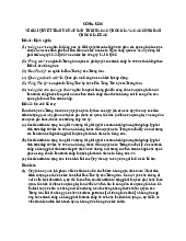 Công ước về giải quyết tranh chấp đầu tư giữa các quốc gia và các công dân quốc gia khác