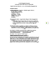 MAN101 Principles of Management Assessment B: Personal SWOT Analysis  môn Principle of Management | Trường Đại học Quốc tế, Đại học Quốc gia Thành phố Hồ Chí Minh