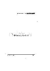 Đề thi môn Luật Kinh tế | Học viện Ngân Hàng
