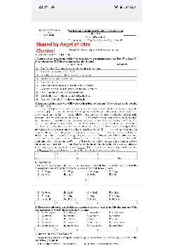 Đề thi chọn học sinh giỏi lớp 9 THCS cấp tỉnh Thái Bình môn Tiếng Anh năm học 2022-2023