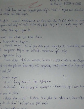 Tổng quan về kiến trúc phân lớp và vi dịch vụ môn Công nghệ thông tin| Trường Đại học Công nghệ Giao thông vận tải