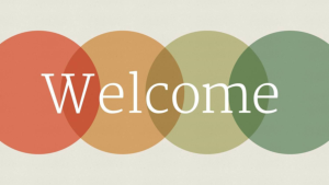 Chủ đề 3 | Bài giảng PowerPoint môn Hoạt động trải nghiệm hướng nghiệp 10 | Chân trời sáng tạo