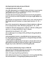 Cách viết phương trình hóa học lớp 8 đơn giản, dễ hiểu nhất