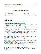 Ngân hàng câu hỏi thi tự luận môn Xử lý ảnh | Học viện Công Nghệ Bưu Chính Viễn Thông