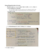 Đề cương môn Pháp luật đại cương- Trường Đại học bách khoa - Đại học đà nẵng.
