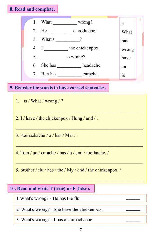 z6412745934889_2cbebb633363462738466fb0570333d5