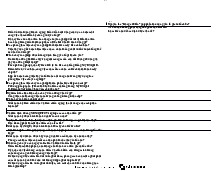 Phát triển kỹ năng cá nhân 2 - Kế toán tài chính | Đại học Mở Hà Nội