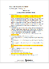 Cau-hoi-trac-nghiem-QTH-2024