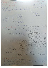 Lý thuyết ôn tập | Nguyên Lý Marketing | Đại học Tôn Đức Thắng