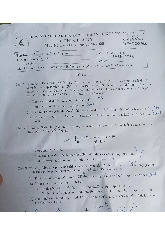 Đề thi giữa HKI học phần Xác suất thống kê năm 2024 - 2025 | Trường Đại học Khoa học tự nhiên, Đại học Quốc gia Thành phố Hồ Chí Minh