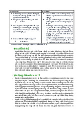 E-commerce và E-business: Ảnh hưởng đến Kinh doanh và Marketing môn Marketing | Trường Đại Học Nha Trang