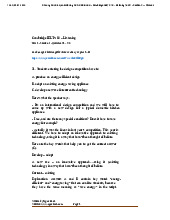 Phuong PHAP Luyen Listening 9.0 môn English Studies| Trường Đại học Thăng Long