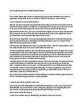 Tài xỉu là gì? Chơi game tài xỉu online có bị đi tù không?