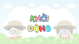 Giáo án điện tử  Tiếng Việt 4 KNTT -  Kết Nối Tri Thức:  Kết nối Tri thức với Cuộc sống.