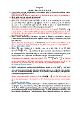 Tổng hợp 15 bài tập tự luận chương 16 (có đáp số) môn vật lý 1 | Trường Đại học sư phạm kỹ thuật TP Hồ Chí Minh