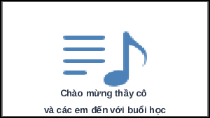 Giáo án điện tử Hoạt động trải nghiệm 6 Chủ đề 1 Chân trời sáng tạo: Khám phá lứa tuổi và môi trường học tập mới