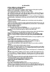 Đề cương Môn Triết học Mác-Lênin | Đại học Sư Phạm Hà Nội