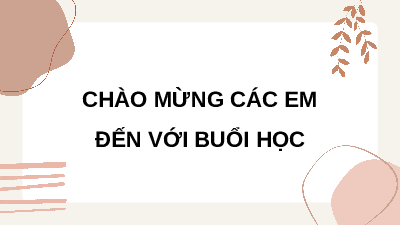 Giáo án điện tử Toán 7 Bài 7 Cánh diều: Đại lượng tỉ lệ thuận