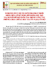 Bài1MụcĐườnglối-Chínhsáchsố4