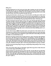 Bài tập luật dân sự | Trường Đại học Luật - Đại học Quốc gia Hà Nội